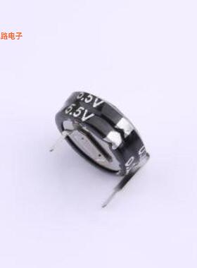 151HC0028 -[纽扣H型插件,P=11mm