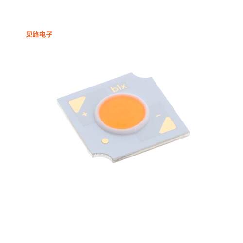 BXRH-27G10H0-G-83 -[全新 COB V6 HD WARM WHT SQU 2700K]