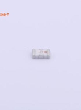 LFCN-400+ -[原装CER FILTER 560MHZ LOW PASSSMD-4P,3.2x1.6mm