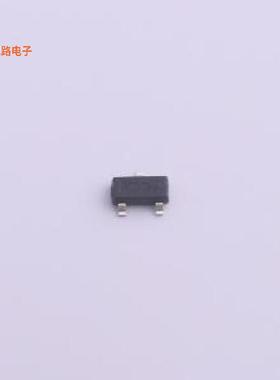 PMV30XPEAR -[原装MOSFET P-CH 20V 4.5A TO236ABSOT-23