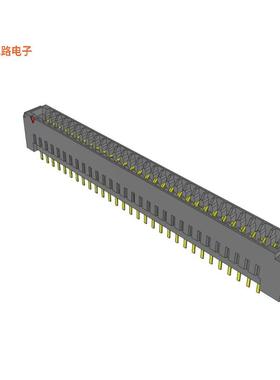 全新MEC2-30-01-L-TH1-NP-WT -[原装非指定 - 双边]