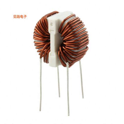SCF20-05-550 -[全新CMC 5.5MH 5A 2LN TH]