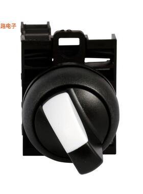 M22S-WKV-K11 -原装[NON-ILL VPOS MTN SEL SW THB-GP B标准