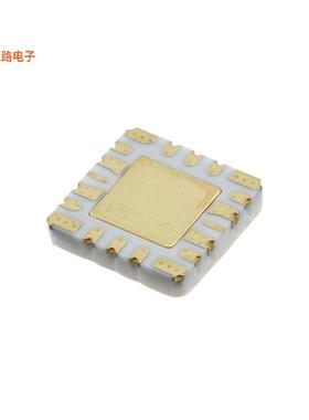 HMC7950LS6TR -原装[IC RF AMP 2GHZ-28GHZ 16CLCC2GHz ~ 28GHz