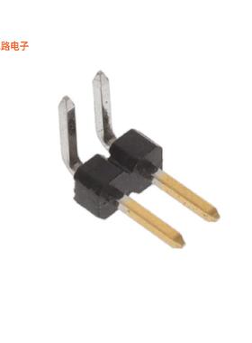 2842111-2 -[全新2P,2MM,BRK HDR,SRRT,2.8,0.38AU,T]