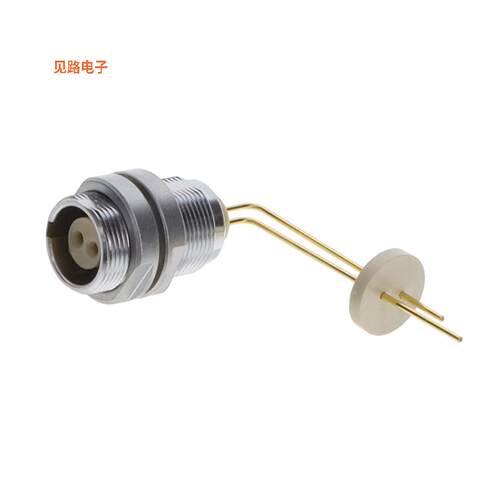 G50L0C-P02QJ00-A000 -[全新ODU MINI-SNAP RECEPT, STY 5, SZ]