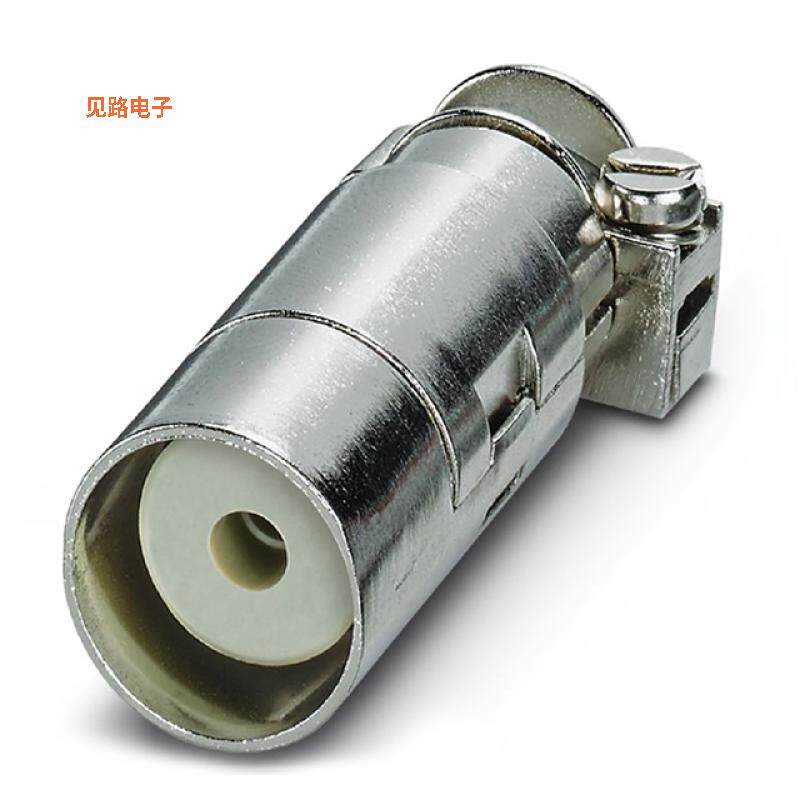 2748630000 -原装[HDC MBUS HD 1 M无触头模块