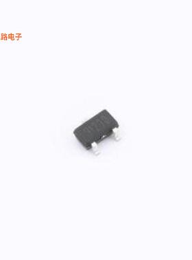 VB1102M -[原装(MOSFET)SOT-23(TO-236)