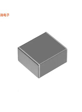 C5750C0G3A333G280KC -[全新COMMERCIAL GRADE,MLCC,2220,C0G,1]