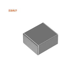 MLCC GRADE 2220 C0G C5750C0G2J683G230KC 全新COMMERCIAL