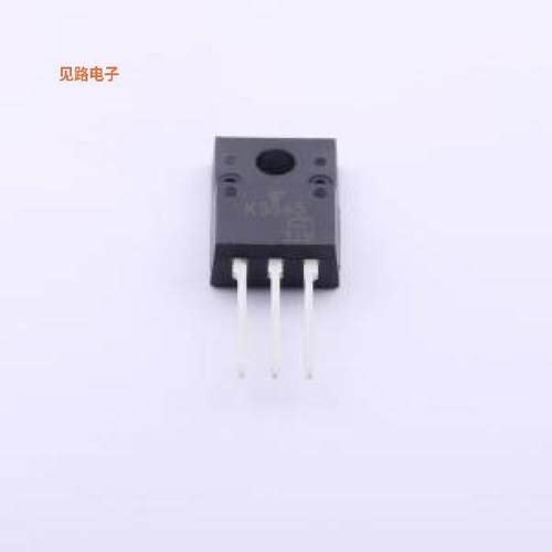 2SK3565(STA4,Q,M) -[原装(MOSFET)SC-67