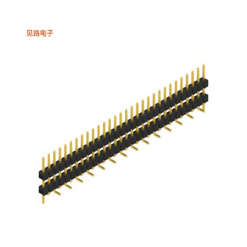 SL 15 SMD 107 34 G P -原装[0.635 MM  FOR INTERCONN
