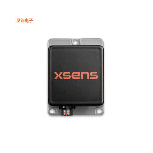 S1A43B -[全新XSENS SIRIUS AHRS/MRU RS422]