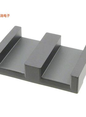 B66291G0000X149 -原装[FERRITE CORE ELP N49 1PCELP