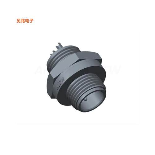 AU-06RMMS-SC7001 -[全新CERES, MINI SIZE, 2A, 06 PINS, R]