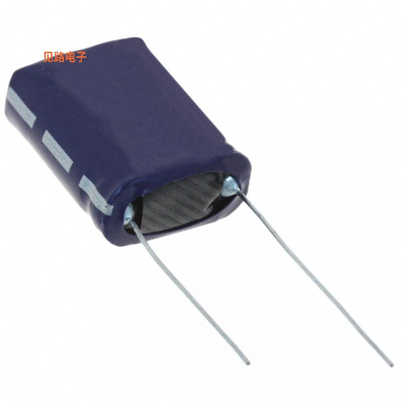 PHB-5R0V155-R -[全新CAP 1.5F -10% +30% 5V T/H]