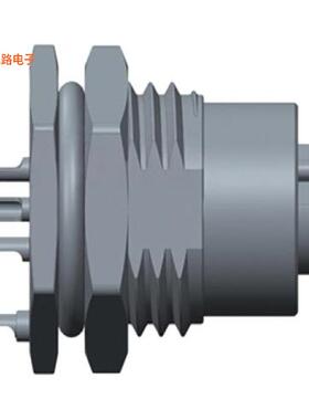 原装正品 MSAP-04PFFS-SF8002.-全新]