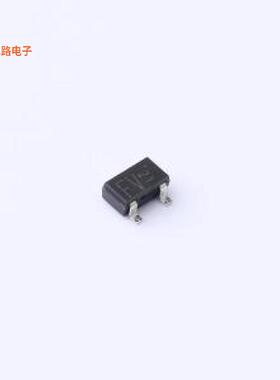 2SB1690KT146 -[原装TRANS PNP 12V 2A SMT3TO-236-3(SOT-23-3)