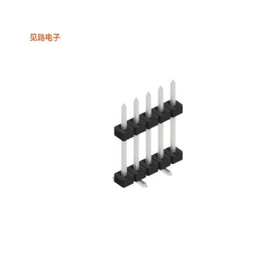 SLY 11 SMD 092 20 S -原装[ONE ROW,  0.5 MM, SUITAB