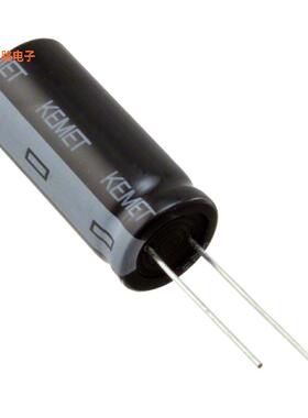 ESH477M100AM2AA -原装[CAP ALUM 470UF 20% 100V RADIAL470 F