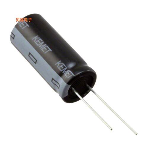 ESH477M100AM2AA -原装[CAP ALUM 470UF 20% 100V RADIAL470 F