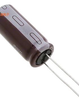 ELXV160ETD122MJ30S -原装[CAP ALUM 1200UF 20% 16V RAD