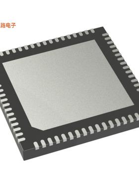 MAX32625ITKL+ -原装[IC MCU 32BIT 256KB FLASH 68TQFN未验证