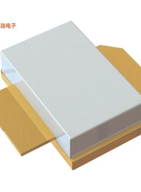 MAPC-A1100-AS000 -[全新IC AMP RADAR 0HZ-3.5GHZ AC360S-2]