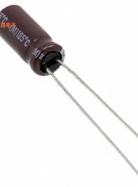 EKYB630ELL180ME11D -原装[CAP ALUM 18UF 20% 63V RADIA