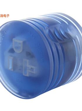 RVTT520 -[全新TT-30P to 5-20R Adapter]