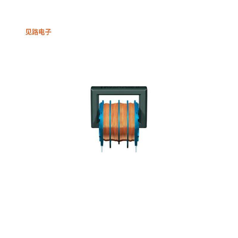 B82614R2202A030 -原装[CMC 1MH 2A 2LN TH电源线