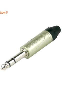 QS3P -[全新1/4