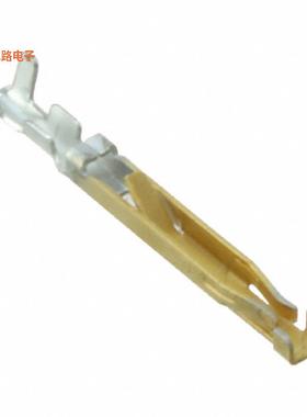 CC393-2830-L-S -原装[CONTACT SKT 28-30AWG CRIMP 1=1PC信号