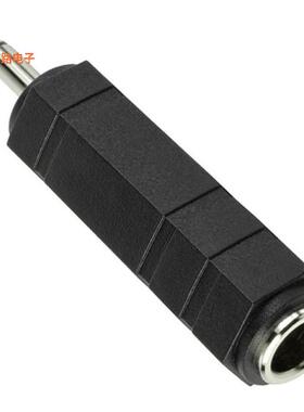 IA-MM3563 -[全新AUDIO ADAPTER, 3.5, STRAIGHT, 2]