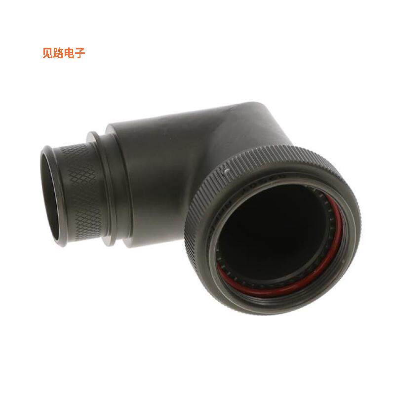 M85049/90-21W03 -原装[CONN BACKSHELL BANDING SZ2