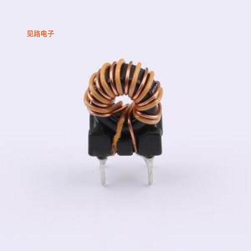 XRT844B456-740MVSYL6 -[原装共模滤波插件-6P,12x7mm