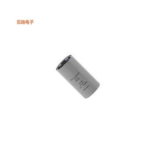 47000UF ALUM 20% 63V A451QM473M063A SCREW 全新CAP