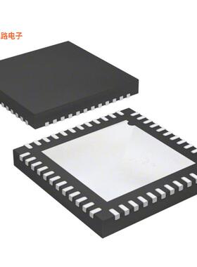 AD9286BCPZ-500 -[全新IC ADC 8BIT PIPELINED 48LFCSP]