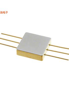 TP-103-PIN -[全新BALUN 500KHZ-1GHZ 50/200 6FLTPAK]