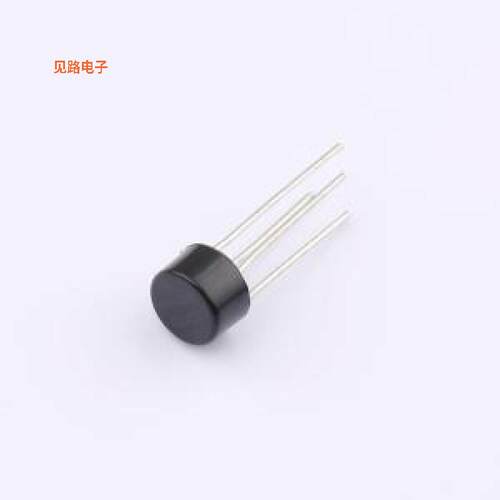 RB157 -[原装整流桥WOM