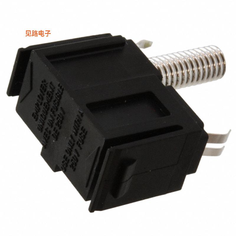 4301.1413 -[全新FUSE DRWR FOR PWR MOD F'GRIP 2PL]