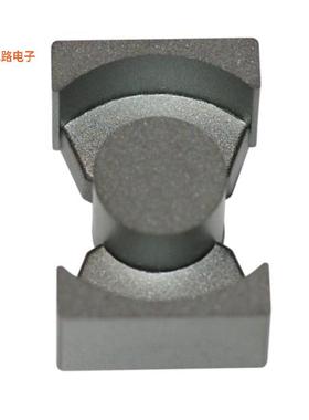 6295230121 -原装[FERRITE CORE RM 95 SETRM