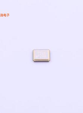 7M26000056 -[原装无源晶振SMD3225-4P