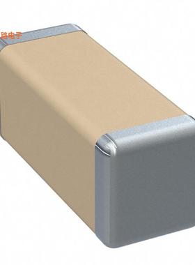 C1808C330MHRACTU -原装[CAP CER 33PF 3KV X7R 180833 pF