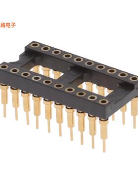 612-11-420-41-001000 -[全新SKT CARRIER SOLDRTL]