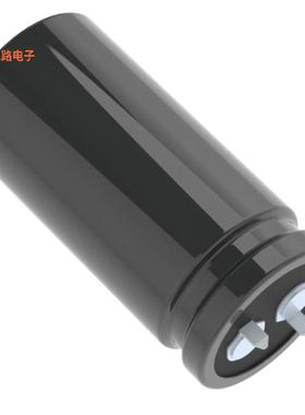 EKMS401VSN391MQ50S -原装[CAP ALUM 390UF 20% 400V SNA