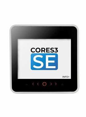K128-SE -[全新M5STACK CORES3 SE IOT CONTROLLER]