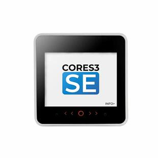 K128-SE -[全新M5STACK CORES3 SE IOT CONTROLLER]
