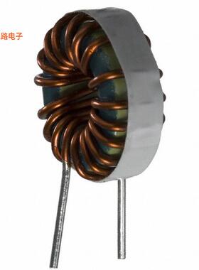 2300HT-181-V-RC -[全新FIXED IND 180UH 7.2A 55 MOHM TH]