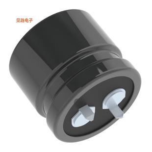 ALUM CAP 220UF 20% SNA EKMM201VSN221MQ20S 200V 原装